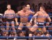 Batista-Against-Randy-Orton