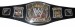 WWE_Championship
